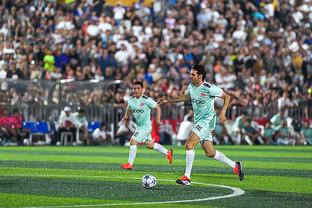 毕马威足球基准报告：巴黎22/23赛季营收超8亿欧元，创俱乐部纪录